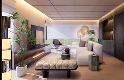 Opera Estate (D15), Semi-Detached #636889551